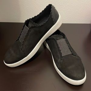 Cole Haan Grand Womens Sneakers